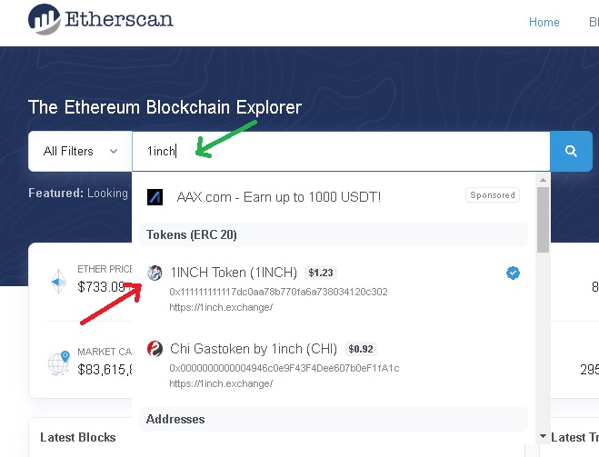 Tutorial Metamask C Mo Configurar Y Usar Metamask