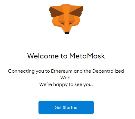 Tutorial MetaMask 2022 Cómo configurar y usar MetaMask