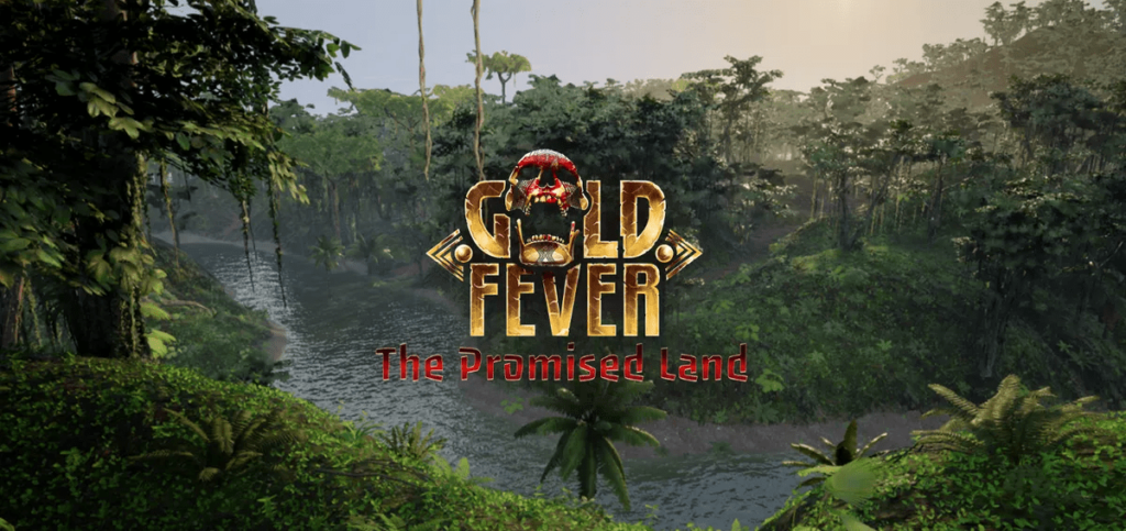 Top 10 juegos NFT en 2021 | CriptoHispano.net