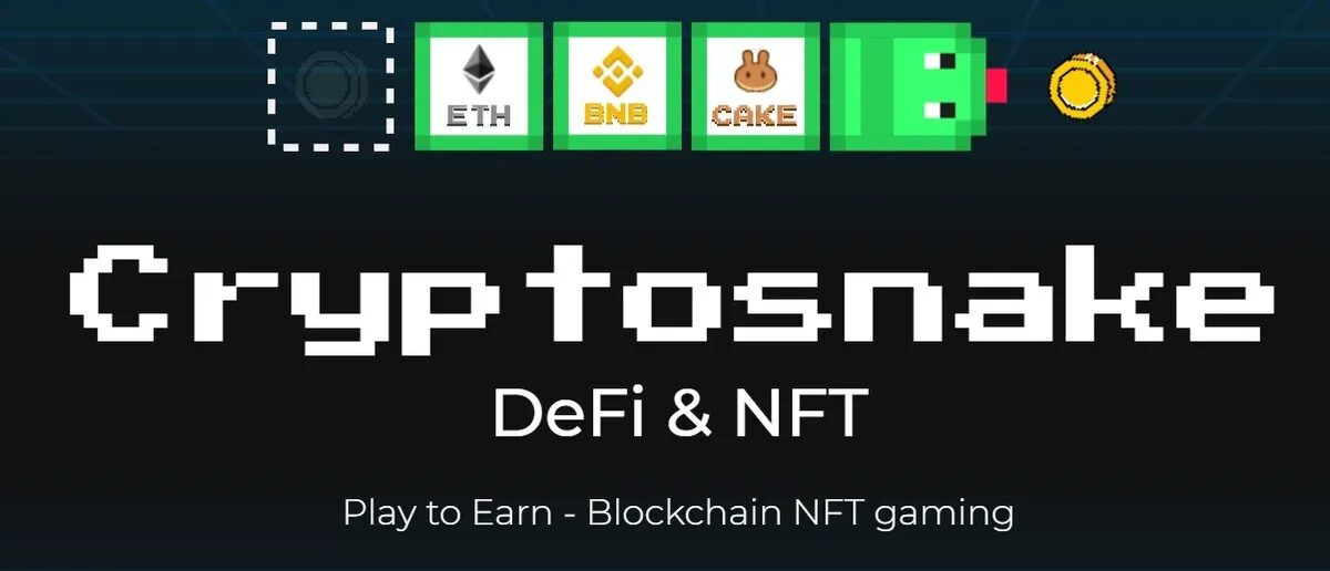 Top 10 juegos NFT en 2021 | CriptoHispano.net