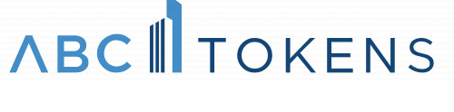 ABC token