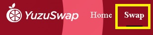 Añadir Red de Oasis Network a Metamask y comprar en YuzuSwap | CriptoHispano.net