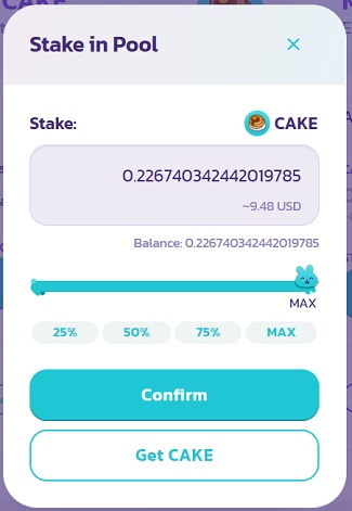 ¿Cómo usar PancakeSwap con MetaMask? Guía de Staking / Farming | CriptoHispano.net
