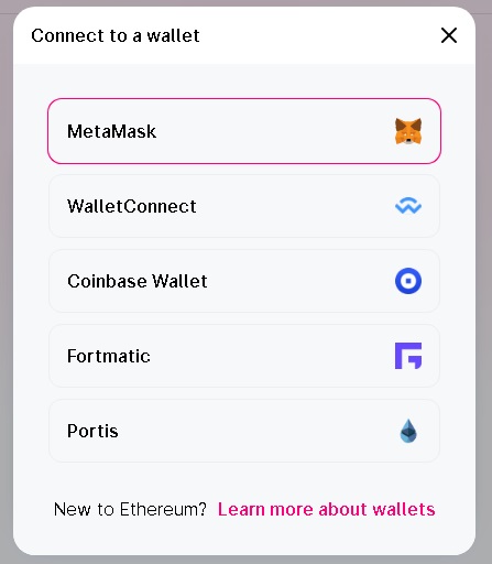 Tutorial MetaMask 2022: ¿Cómo configurar y usar MetaMask? | CriptoHispano.net
