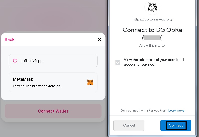 Tutorial MetaMask 2022: ¿Cómo configurar y usar MetaMask? | CriptoHispano.net