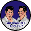 Token Bogdanoff Forever (BOGDANOFF) ¿Qué es, precio, cómo y dónde comprar? - CriptoHispano.net