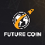 Token FUTURECOIN (FUTURE) ¿Qué es, precio, cómo y dónde comprar? - CriptoHispano.net