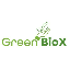 Token GreenBioX (GREENBIOX) ¿Qué es, precio, cómo y dónde comprar? - CriptoHispano.net
