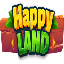 Token HappyLand (HPW) ¿Qué es, precio, cómo y dónde comprar? - CriptoHispano.net