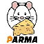 Token Parma Token (PARMA) ¿Qué es, precio, cómo y dónde comprar? - CriptoHispano.net