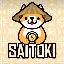 Token Saitoki Inu (SAITOKI) ¿Qué es, precio, cómo y dónde comprar? - CriptoHispano.net